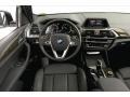 Alpine White - X3 sDrive30i Photo No. 4
