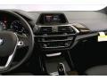 Alpine White - X3 sDrive30i Photo No. 5