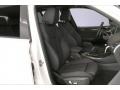 Alpine White - X3 sDrive30i Photo No. 6