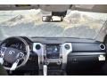 2020 Magnetic Gray Metallic Toyota Tundra SR5 Double Cab 4x4  photo #7