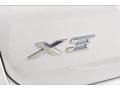 Alpine White - X3 sDrive30i Photo No. 7