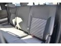 2020 Magnetic Gray Metallic Toyota Tundra SR5 Double Cab 4x4  photo #9