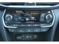 Black Controls Photo for 2020 Hyundai Santa Fe #135746880