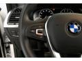 Alpine White - X3 sDrive30i Photo No. 14