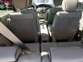 2013 Brilliant Silver Nissan Quest 3.5 SL  photo #30