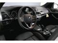 Alpine White - X3 sDrive30i Photo No. 17