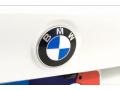 Alpine White - X3 sDrive30i Photo No. 23