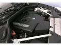Alpine White - X3 sDrive30i Photo No. 26