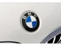 Alpine White - X3 sDrive30i Photo No. 28