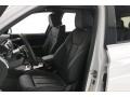 Alpine White - X3 sDrive30i Photo No. 31