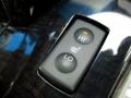 Sterling Gray Metallic - MDX  Photo No. 2