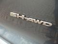 Sterling Gray Metallic - MDX  Photo No. 4