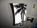 Sterling Gray Metallic - MDX  Photo No. 6