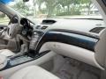 Sterling Gray Metallic - MDX  Photo No. 8
