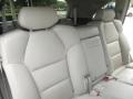 Sterling Gray Metallic - MDX  Photo No. 10