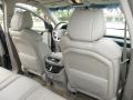 Sterling Gray Metallic - MDX  Photo No. 14