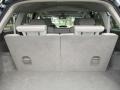 Sterling Gray Metallic - MDX  Photo No. 16