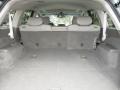 Sterling Gray Metallic - MDX  Photo No. 18