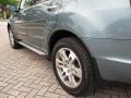Sterling Gray Metallic - MDX  Photo No. 19