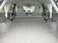 Sterling Gray Metallic - MDX  Photo No. 20