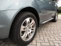 Sterling Gray Metallic - MDX  Photo No. 21