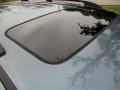 Sterling Gray Metallic - MDX  Photo No. 23