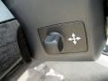 Sterling Gray Metallic - MDX  Photo No. 24