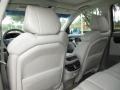 Sterling Gray Metallic - MDX  Photo No. 29