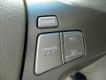 Sterling Gray Metallic - MDX  Photo No. 34