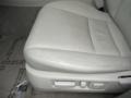 Sterling Gray Metallic - MDX  Photo No. 35