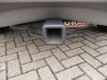 Sterling Gray Metallic - MDX  Photo No. 36