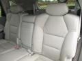 Sterling Gray Metallic - MDX  Photo No. 38