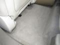 Sterling Gray Metallic - MDX  Photo No. 40