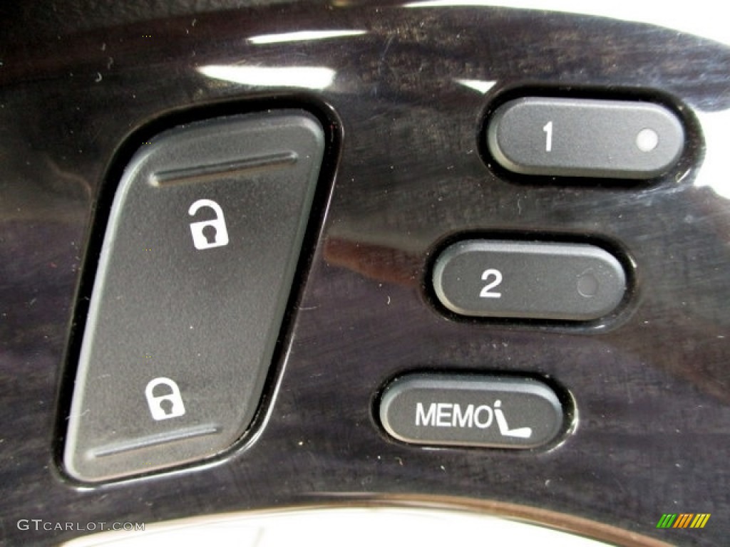 2008 MDX  - Sterling Gray Metallic / Taupe photo #42