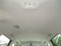 Sterling Gray Metallic - MDX  Photo No. 43
