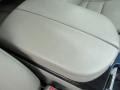 Sterling Gray Metallic - MDX  Photo No. 46