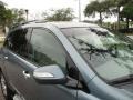 Sterling Gray Metallic - MDX  Photo No. 49