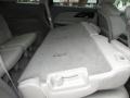 Sterling Gray Metallic - MDX  Photo No. 52