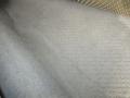 Sterling Gray Metallic - MDX  Photo No. 54