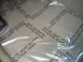 Sterling Gray Metallic - MDX  Photo No. 58