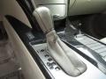 Sterling Gray Metallic - MDX  Photo No. 60