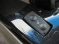Sterling Gray Metallic - MDX  Photo No. 62