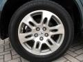 Sterling Gray Metallic - MDX  Photo No. 67