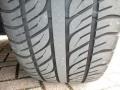 Sterling Gray Metallic - MDX  Photo No. 68