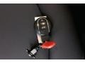 2019 Mini Hardtop Cooper 2 Door Keys