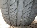 Sterling Gray Metallic - MDX  Photo No. 70