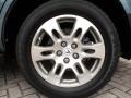 Sterling Gray Metallic - MDX  Photo No. 71