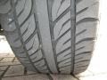 Sterling Gray Metallic - MDX  Photo No. 72