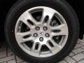Sterling Gray Metallic - MDX  Photo No. 73