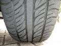 Sterling Gray Metallic - MDX  Photo No. 74